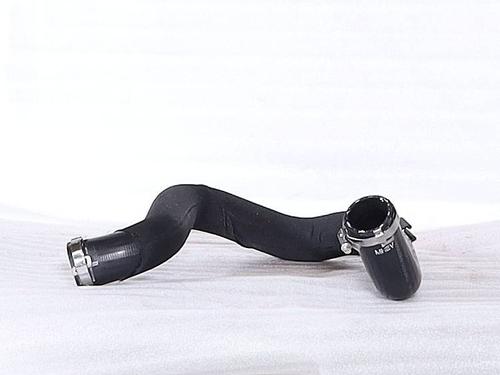 Intercooler pipe OPEL ASTRA L (OV5) 1.2 MHEV (FPHPY) | BP39164414M127 - Image 5
