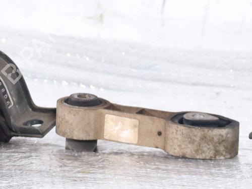 Engine mount FIAT PANDA (169_) 1.2 (169.AXB11, 169.AXB1A) | BP31135960M89 - Image 2