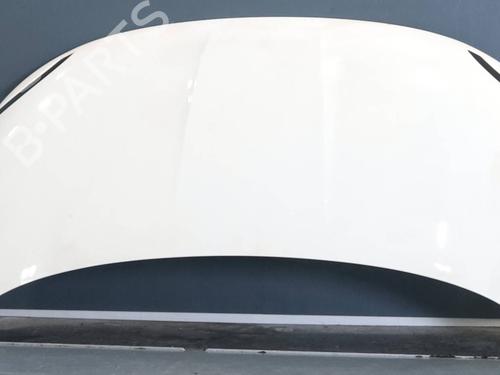 hood-fiat-500-312_-2007-40007835 main image