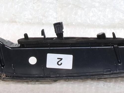 Right taillight OPEL ASTRA L (OV5) Astra-e (F3ZKWZ) | BP39881168C35 - Image 2