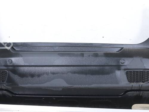 rear-bumper-jeep-renegade-suv-bu-b1-bv-2014-24659289 main image