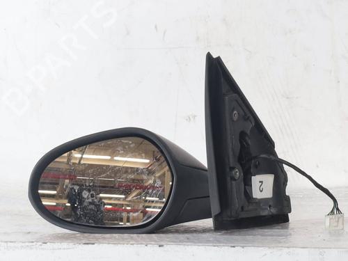 left-mirror-lancia-ypsilon-843_-2003-2004-2005-2006-2007-2008-2009-2010-2011-33284861 main image