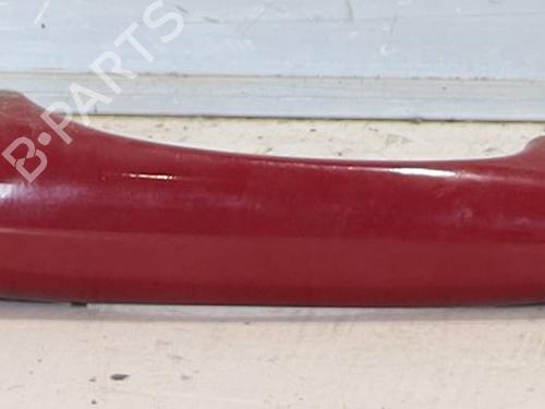 rear-left-exterior-door-handle-alfa-romeo-stelvio-949_-2016-23965662 main image
