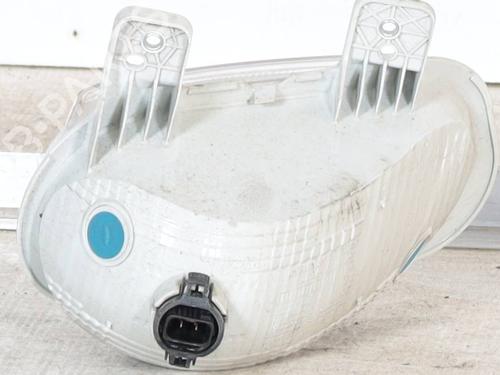 Right daytime light JEEP RENEGADE SUV (BU, B1, BV) 1.0 T-GDi | BP24954272C103 - Image 2