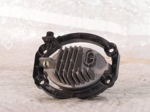 Left front fog light JEEP COMPASS (MP, M6, MV, M7) 1.3 Hybrid 4x4 | BP39973531C30 - Image 3