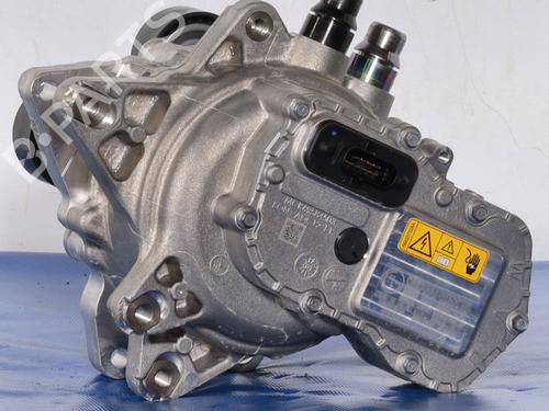 Used Alternator JEEP COMPASS (MP, M6, MV, M7) 1.3 Hybrid 4x4 (240 hp) 29892403