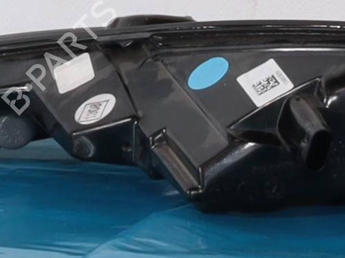 Other FIAT 500e (332_) Elektro (FA1) | BP29618233O1 