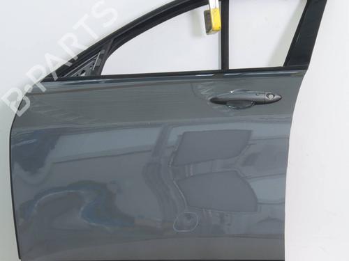 left-front-door-alfa-romeo-tonale-965_-2022-23169484 main image