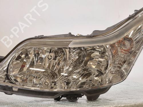 left-headlight-citroen-c4-i-lc_-2004-2005-2006-2007-2008-2009-2010-2011-2012-2013-2014-39068694 main image