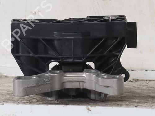 Engine mount CITROËN C3 AIRCROSS II (SJ_) 1.2 Hybrid 136 | BP33284185M89 - Image 2