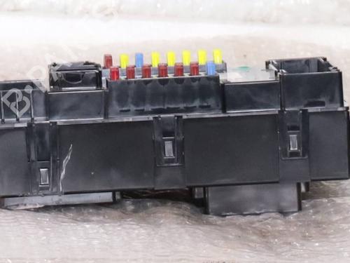 Fuse box ALFA ROMEO TONALE (965_) 1.5 Mild Hybrid | BP40117262E1 - Image 4