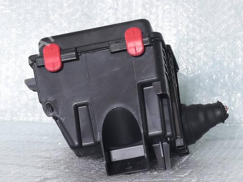Fuse box ALFA ROMEO JUNIOR (626_, 627_) Mild Hybrid | BP39092420E1 - Image 3