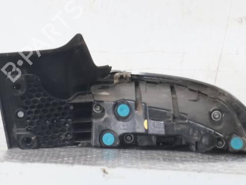 Used Left taillight ALFA ROMEO TONALE (965_) 1.5 Mild Hybrid (131 hp) 32706093