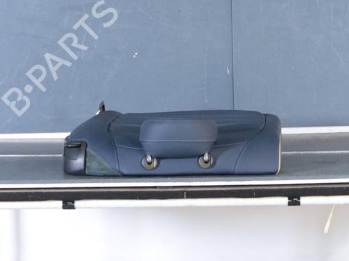 Sæde Bagtil FIAT 500 (312_) 1.2 (312AXA1A) | BP39135281C17 - Image 5