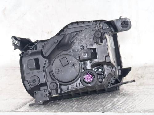 Right headlight FIAT 500e (332_) Elektro 3+1 (FA1) | BP31647859C29 - Image 2