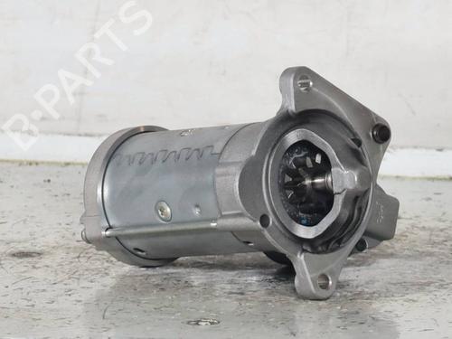 Used Starter FIAT DUCATO Van (250_) 140 Multijet 2,2 D (140 hp) 30662975