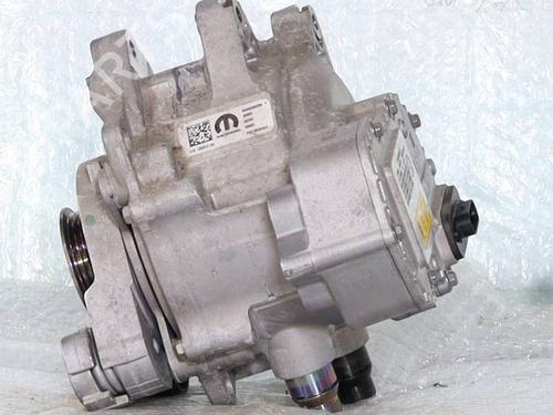 Alternator JEEP RENEGADE SUV (BU, B1, BV) 1.3 PHEV 4Xe | BP39973219M7 - Image 2