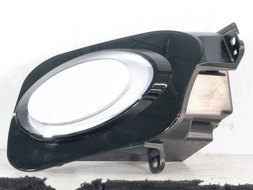 other-fiat-500e-332_-2020-29826600 main image