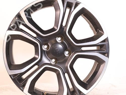 Used Rim Rim JEEP AVENGER (J2) Electric (156 hp) 40523492 40523492