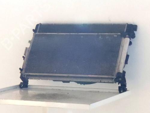 ac-radiator-abarth-500-595-695-2008-31048607 main image