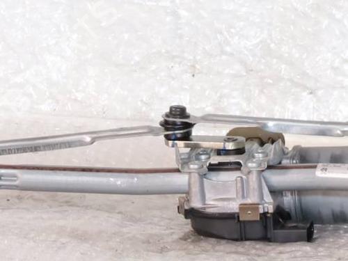 Used Back wipers mechanism Back wipers mechanism OPEL GRANDLAND / GRANDLAND X (A18, P1UO) 1.2 (75) (131 hp) 39910558 39910558