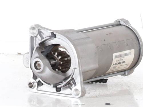 starter-jeep-renegade-suv-bu-b1-bv-2014-23387753 main image