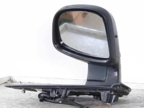 Used Right mirror PEUGEOT EXPERT Van (V_) 2.0 BlueHDi 120 (122 hp) 30442824