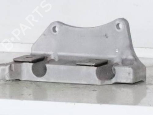 Engine mount JEEP AVENGER (J2) Electric | BP29137603M89