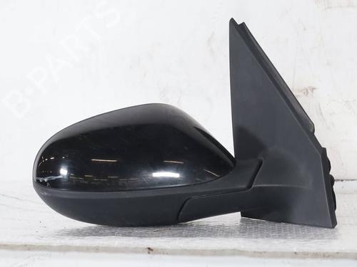 right-mirror-lancia-ypsilon-843_-2003-2004-2005-2006-2007-2008-2009-2010-2011-31942056 main image