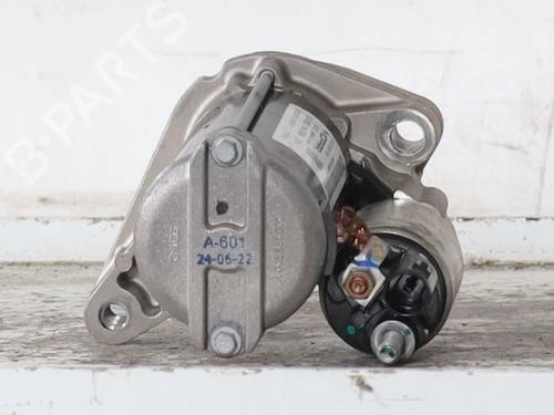 Starter ALFA ROMEO TONALE (965_) 1.3 Hybrid Q4 | BP33055369M8 - Image 3