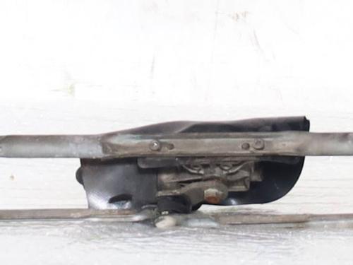 front-wipers-mechanism-fiat-panda-169_-2003-31648086 main image