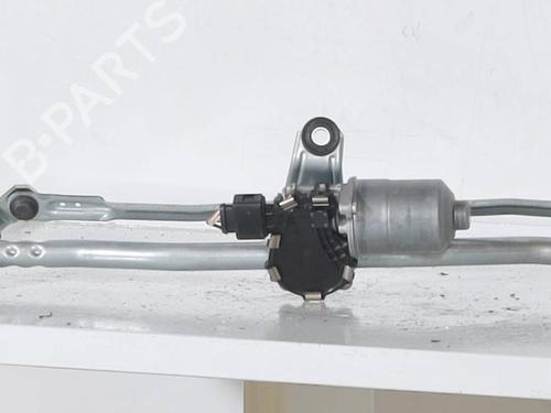 front-wipers-mechanism-jeep-renegade-suv-bu-b1-bv-2014-27482295 main image