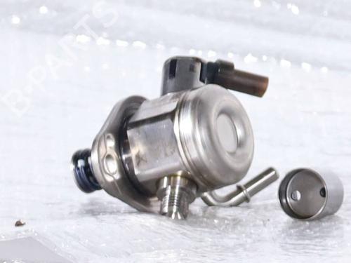 Injection pump JEEP AVENGER (J2) 1.2 GSE T3 | BP31135945M78 - Image 2