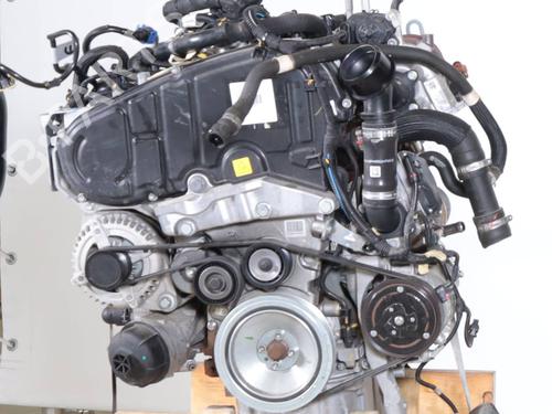 Engine FIAT TIPO Saloon (356_, 357_) 1.6 D (356SXG1B) | BP23387772M1