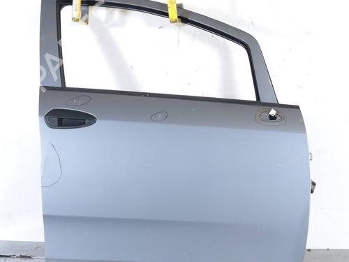 right-front-door-fiat-grande-punto-199_-2005-33055715 main image