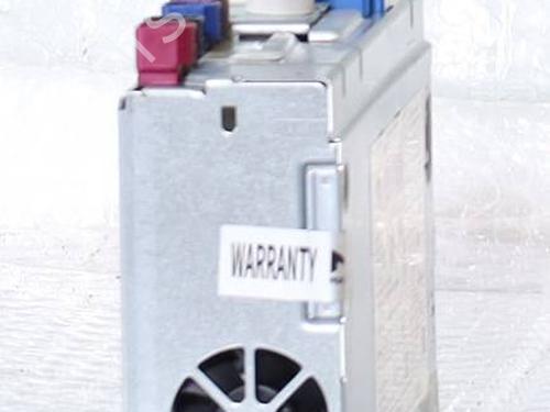 Radio JEEP AVENGER (J2) 1.2 Hybrid 4Xe | BP39973231E6 - Image 4