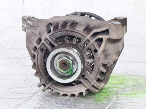 alternator-fiat-panda-169_-2003-31135743 main image