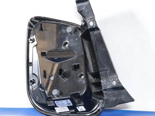 Right taillight FIAT 500e (332_) Elektro (FA1) | BP30178871C35 - Image 2