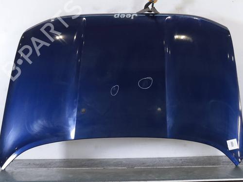 hood-jeep-renegade-suv-bu-b1-bv-2014-39022354 main image