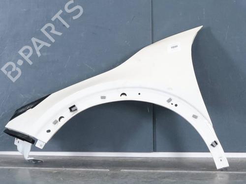 Used Left front fenders Left front fenders ABARTH 600e (365) TURISMO (238 hp) 36404421 36404421