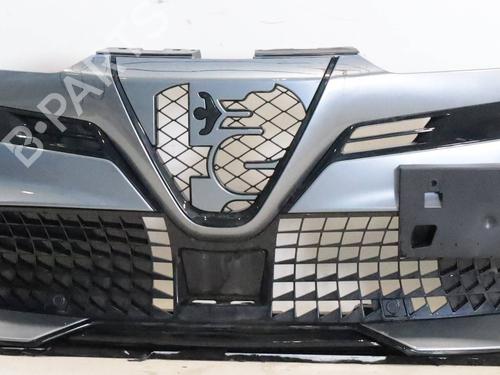front-bumper-alfa-romeo-junior-626_-627_-2024-30111796 main image