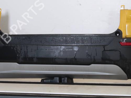 rear-bumper-jeep-avenger-j2-2022-28495304 main image