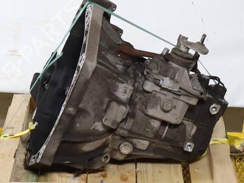 Gearbox CITROËN C1 (PM_, PN_) 1.0 | BP33055791M3 - Image 3