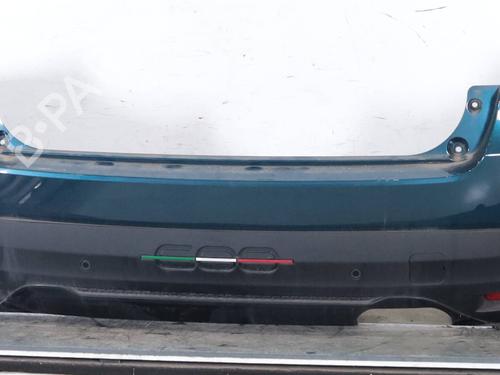 rear-bumper-fiat-600e-600-365_-364_-2023-36217784 main image