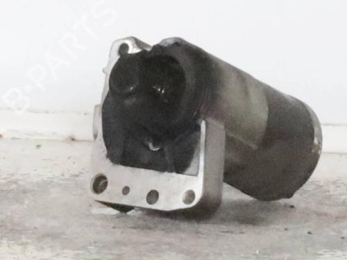 Used Starter Starter PEUGEOT 207 (WA_, WC_) 1.4 16V (95 hp) 30662017 30662017