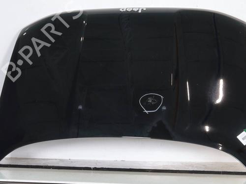 hood-jeep-renegade-suv-bu-b1-bv-2014-28706817 main image