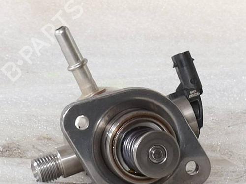 injection-pump-jeep-renegade-suv-bu-b1-bv-2014-38590390 main image