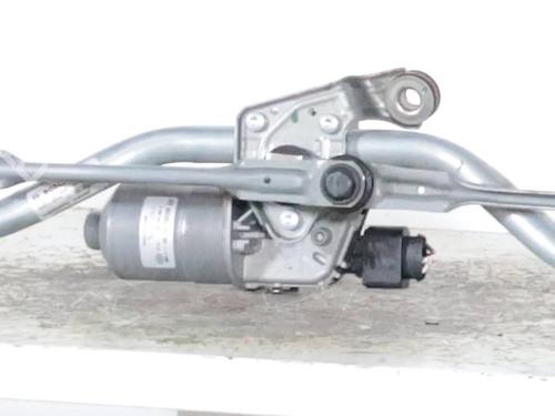 front-wipers-mechanism-jeep-renegade-suv-bu-b1-bv-2014-28314196 main image