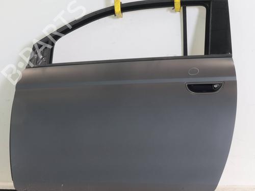 left-front-door-fiat-500e-332_-2020-29403184 main image