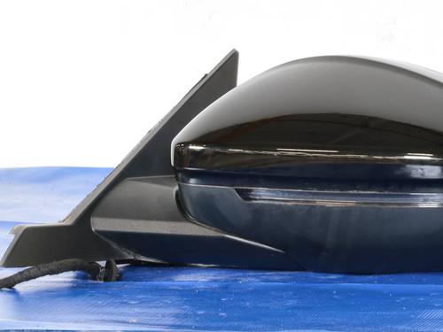 Left mirror FIAT 600e / 600 (365_, 364_) Electric | BP30084224C26 